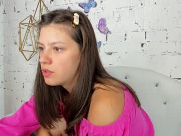 cam girl porn liliagu image #2147094