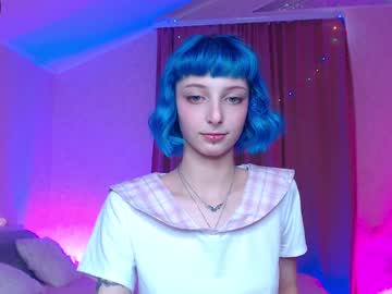 cam girl porn lit1le_kitty_ image #905823