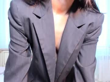 cam girl porn azumi_01 image #1779295