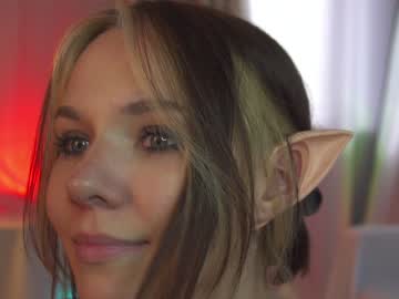 cam girl porn kateuwugirl image #5142552