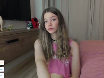 cam girl porn coyness_geneva image #5367166