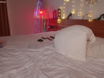 cam girl porn emilia98xxx image #6345513