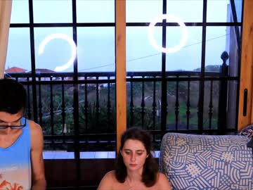 cam girl porn littledante91 image #2894692