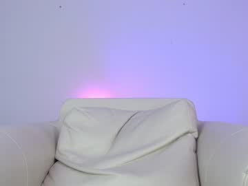 cam girl porn sapphirealice image #1117036