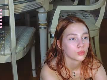 cam girl porn shirleywhitney image #5649339