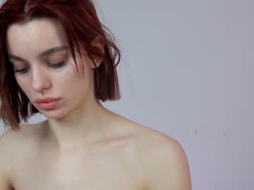 cam girl porn shycinderella image #1012210