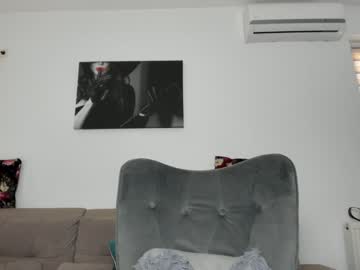 cam girl porn 9harlotte99 image #2139494