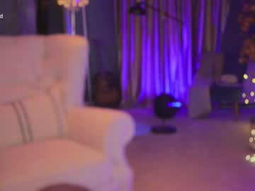 cam girl porn _1s___ image #3280387