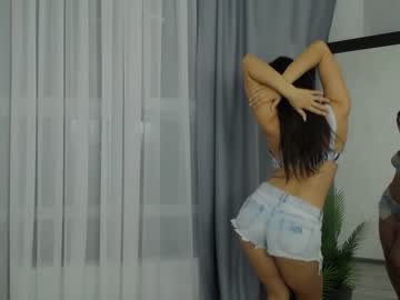 cam girl porn kiska_kiss image #2215395