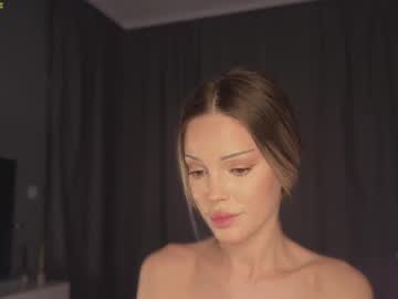 cam girl porn lodemure_ image #7076041