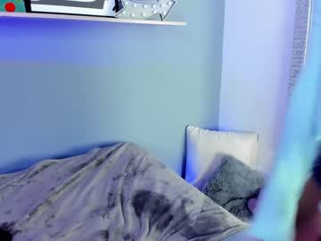 cam girl porn saschaholmen image #2937482