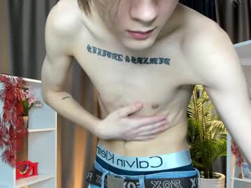 cam man porn jacob_best image #3883288