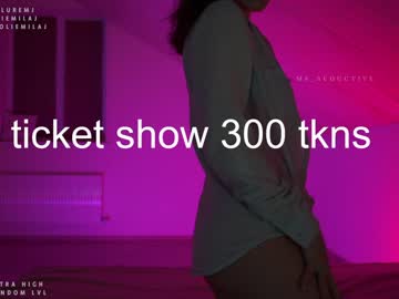 cam girl porn ms_seductive image #1597606