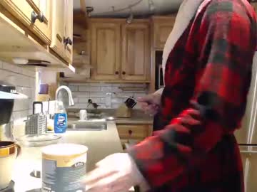 cam man porn lancehardin image #1480256
