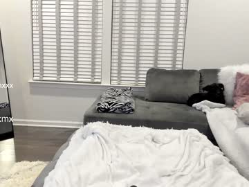 cam girl porn xvno image #5255267
