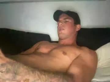 cam man porn joshv1992 image #2771767