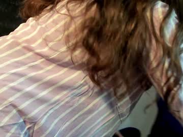 cam girl porn lila_herz image #1027224