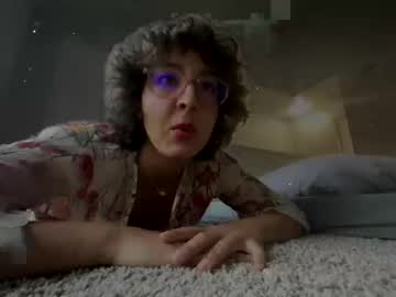 cam girl porn orchidladyllama image #6818533