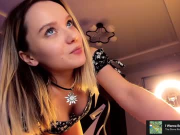 cam girl porn sonjashy image #1232010