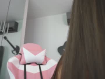 cam girl porn venezolanacute image #3773680