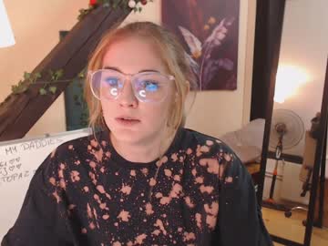 cam girl porn abi_i image #2557903