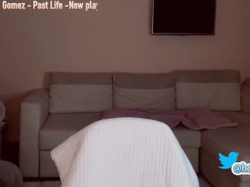 cam girl porn hollyextra image #1898126