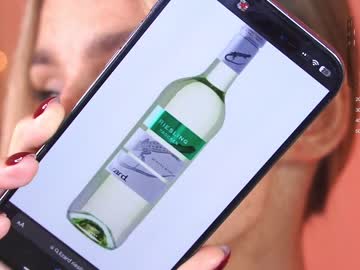 cam girl porn artease image #5976611