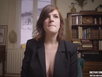 cam girl porn claire_moulin image #582641