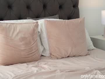 cam girl porn naughtysammx image #5983928