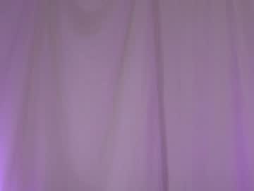 cam girl porn elena_li image #6593604
