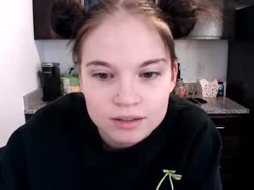 cam girl porn lexi_laine image #2266911