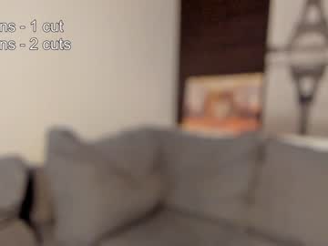 cam girl porn mariabelly image #4323084