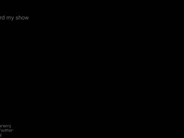 cam girl porn ms_seductive image #4965846