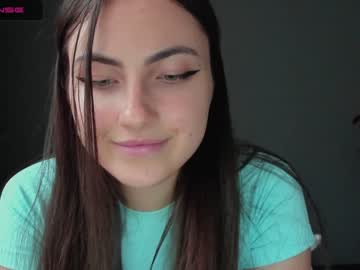 cam girl porn _teya_ image #1819401