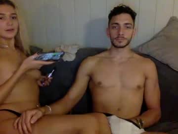 cam couple porn cherrysweetmia image #2189759