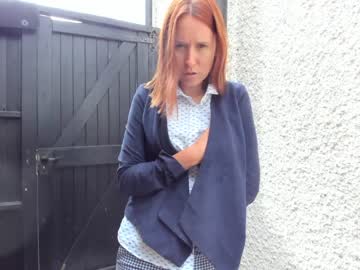 cam girl porn eatmypie69 image #2680713