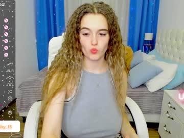 cam girl porn emmika_ image #5316314