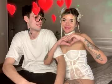 cam couple porn holykris image #7062542