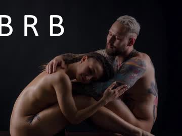 cam couple porn lilumaxhornyink image #2757525
