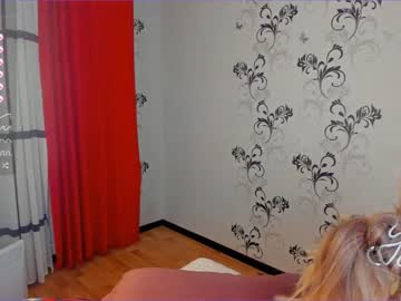 cam girl porn mila_milka_ image #5511597