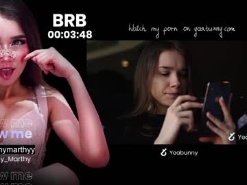 cam girl porn bunny_marthy image #2273423