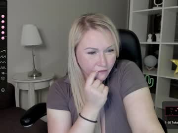 cam girl porn claire_sunshinie image #1953111