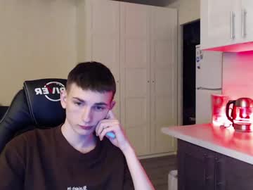 cam man porn mikewate image #6064947