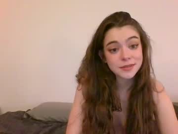 cam girl porn rosegold18 image #3230734