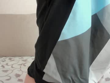 cam girl porn sexy_space_girl image #1154420