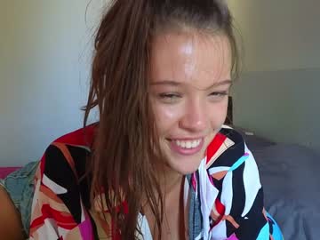 cam girl porn _demi_dee_ image #6736856