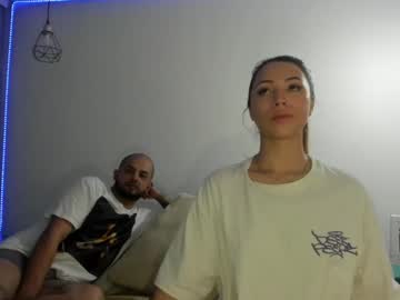 cam couple porn chloe_johnson_1 image #6984127