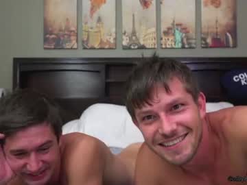 cam man porn colbyknox image #111204