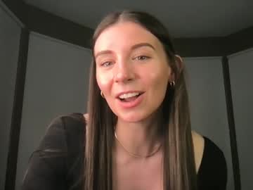 cam girl porn heidihotte image #4165893