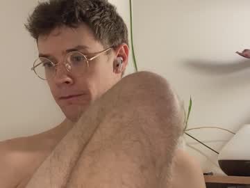 cam man porn ironthud image #3973389